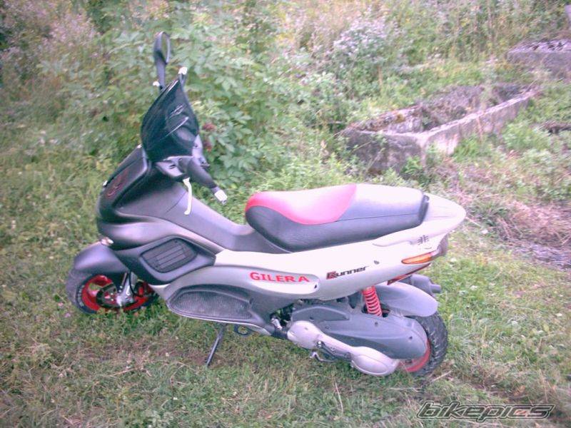 Photo 545839
