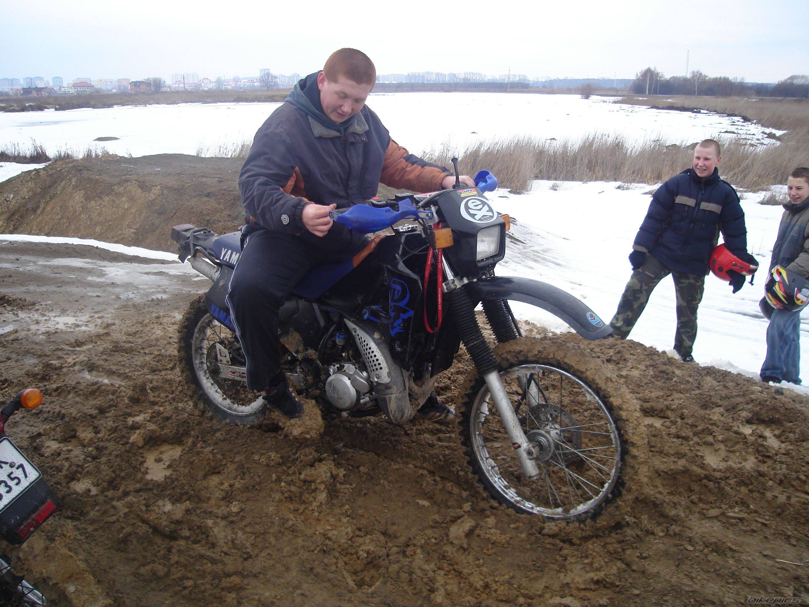 Bike Photo 545842