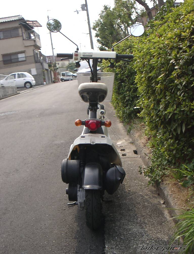 Bike Photo 545879