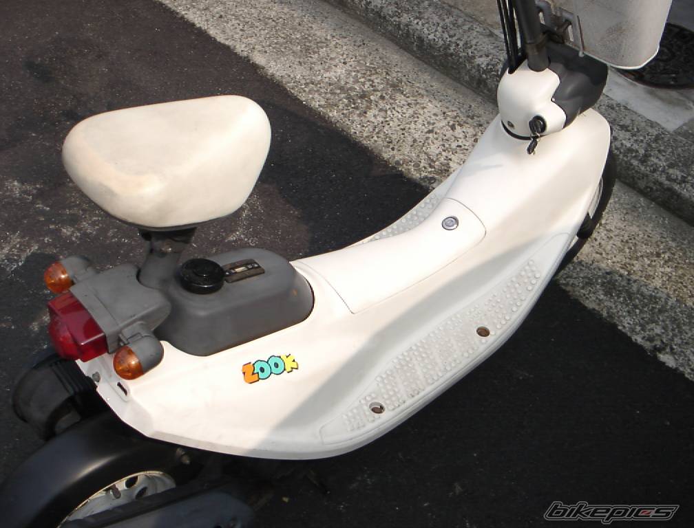Bike Photo 545881