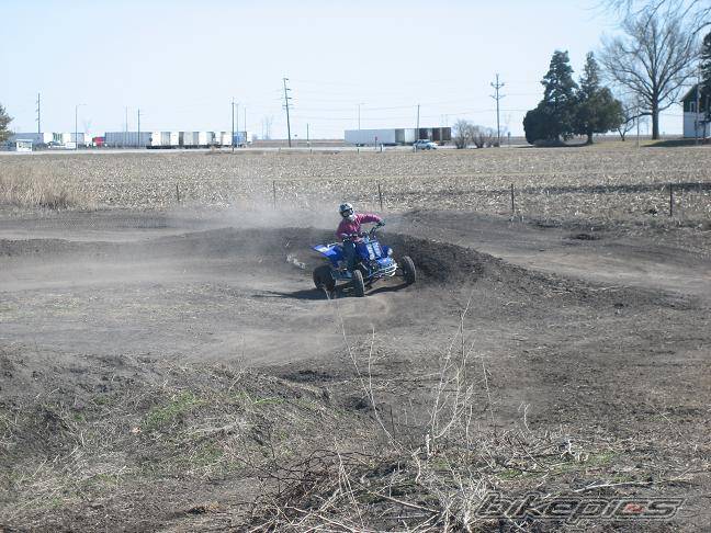 Bike Photo 545905