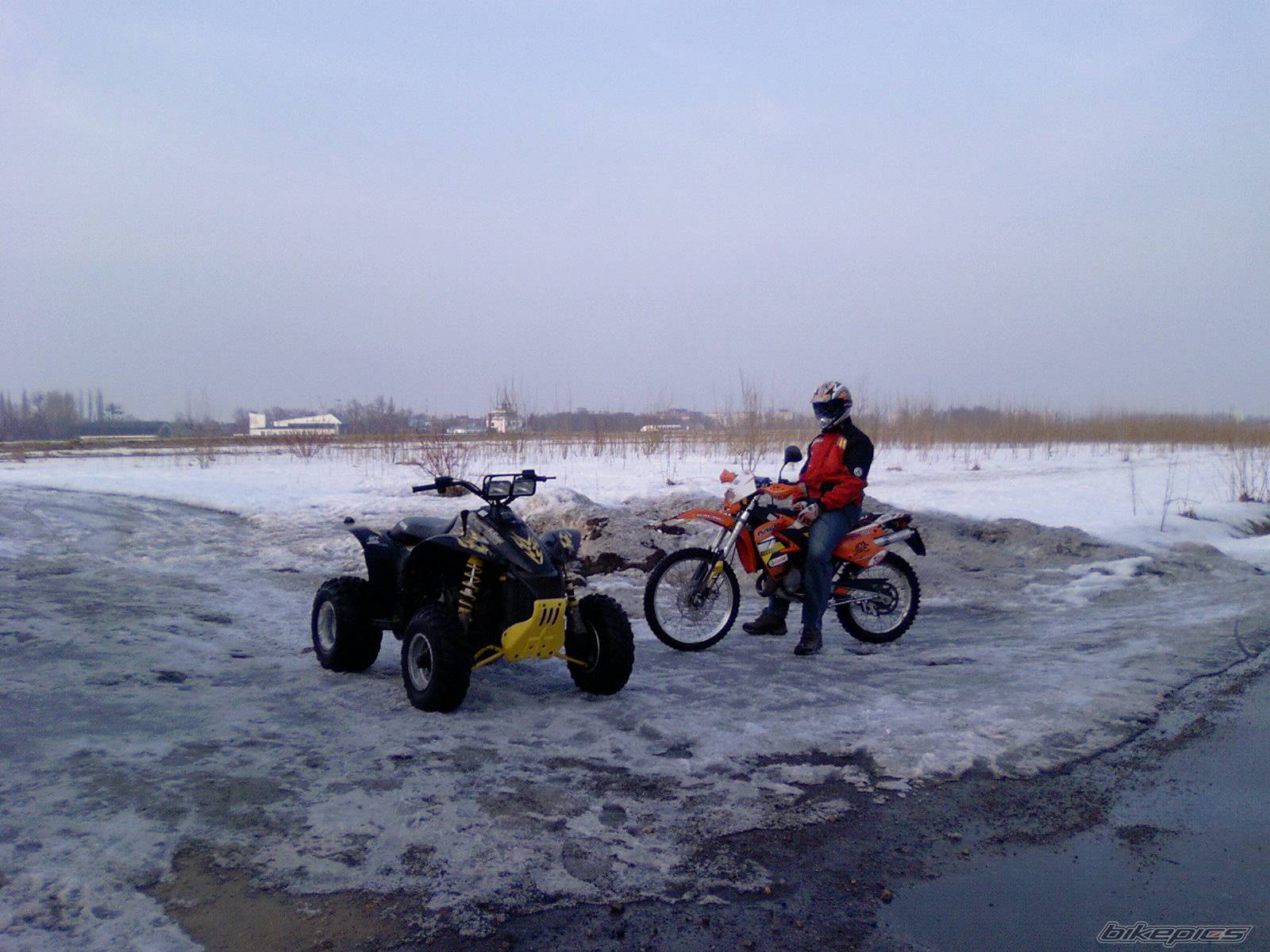 Photo 545906