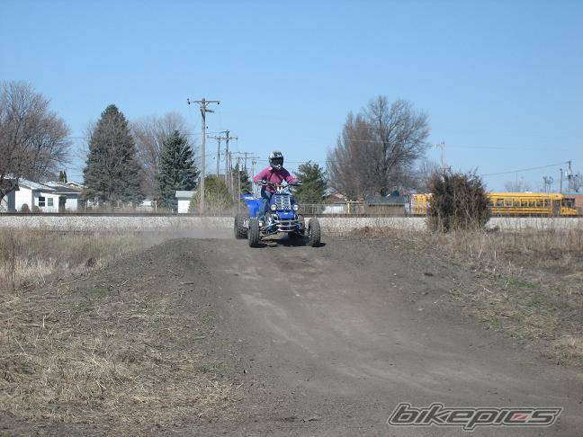 Bike Photo 545908