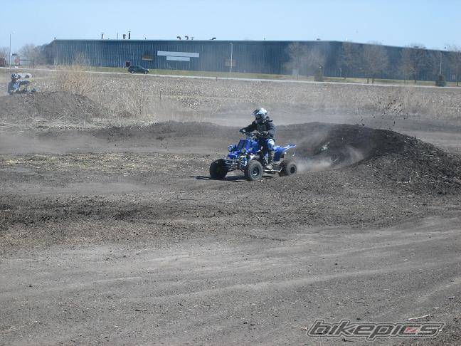 Bike Photo 545910