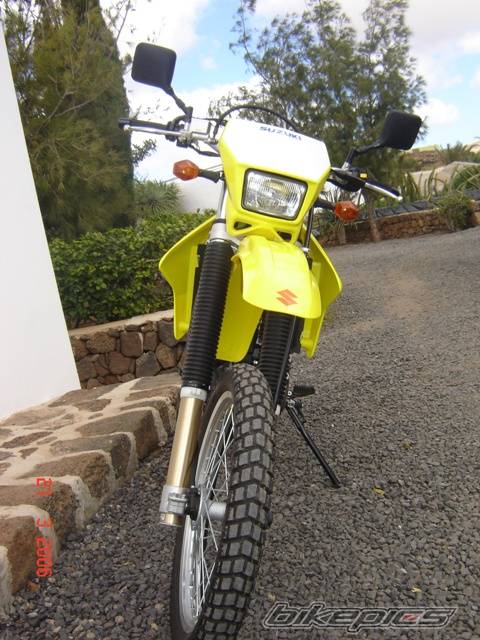Bike Photo 545934