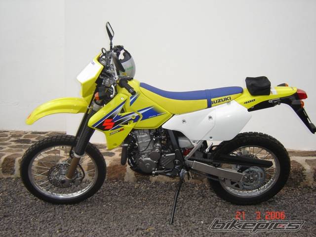 Bike Photo 545935