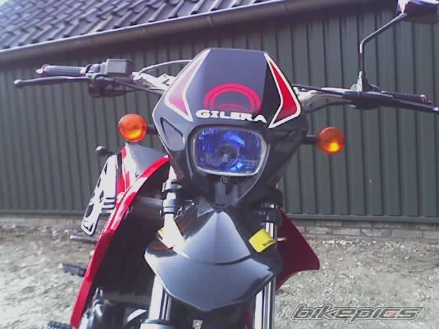 Photo 545947