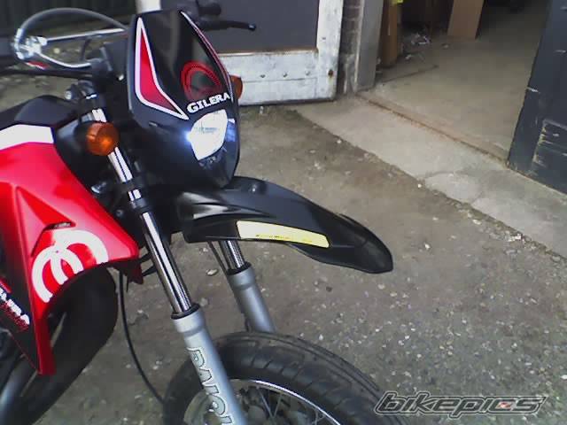 Photo 545951