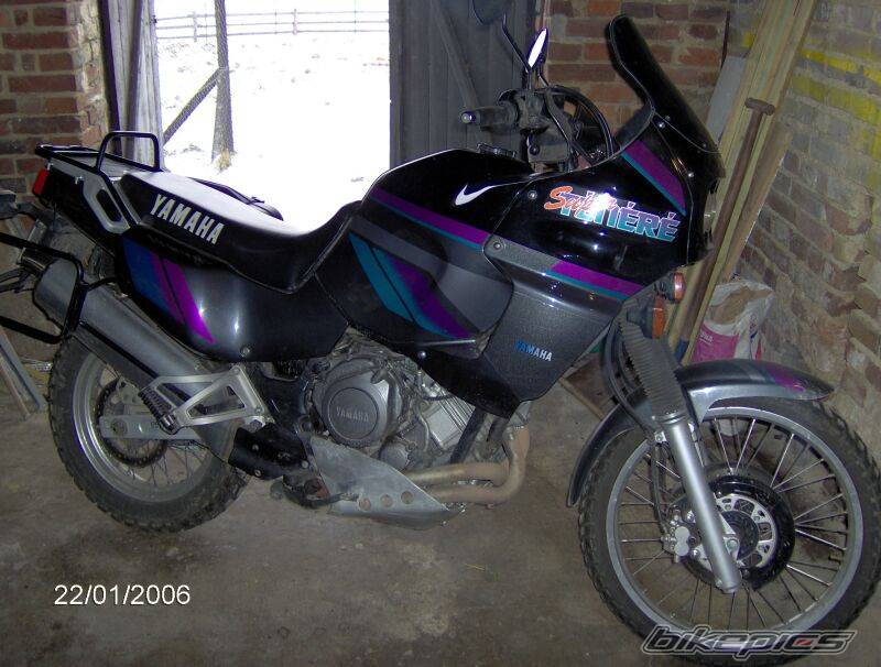 Bike Photo 545961