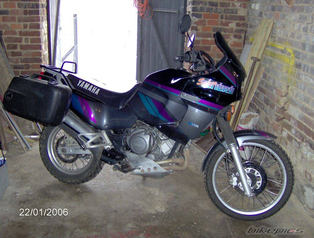 Bike Photo 545963