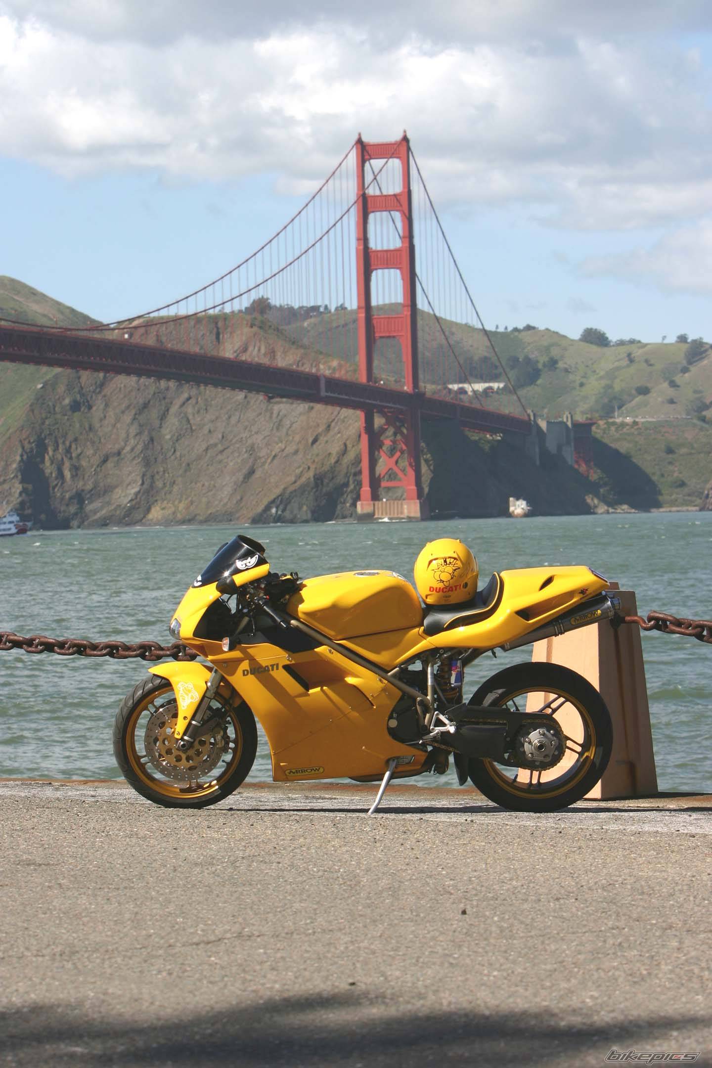 Bike Photo 545966
