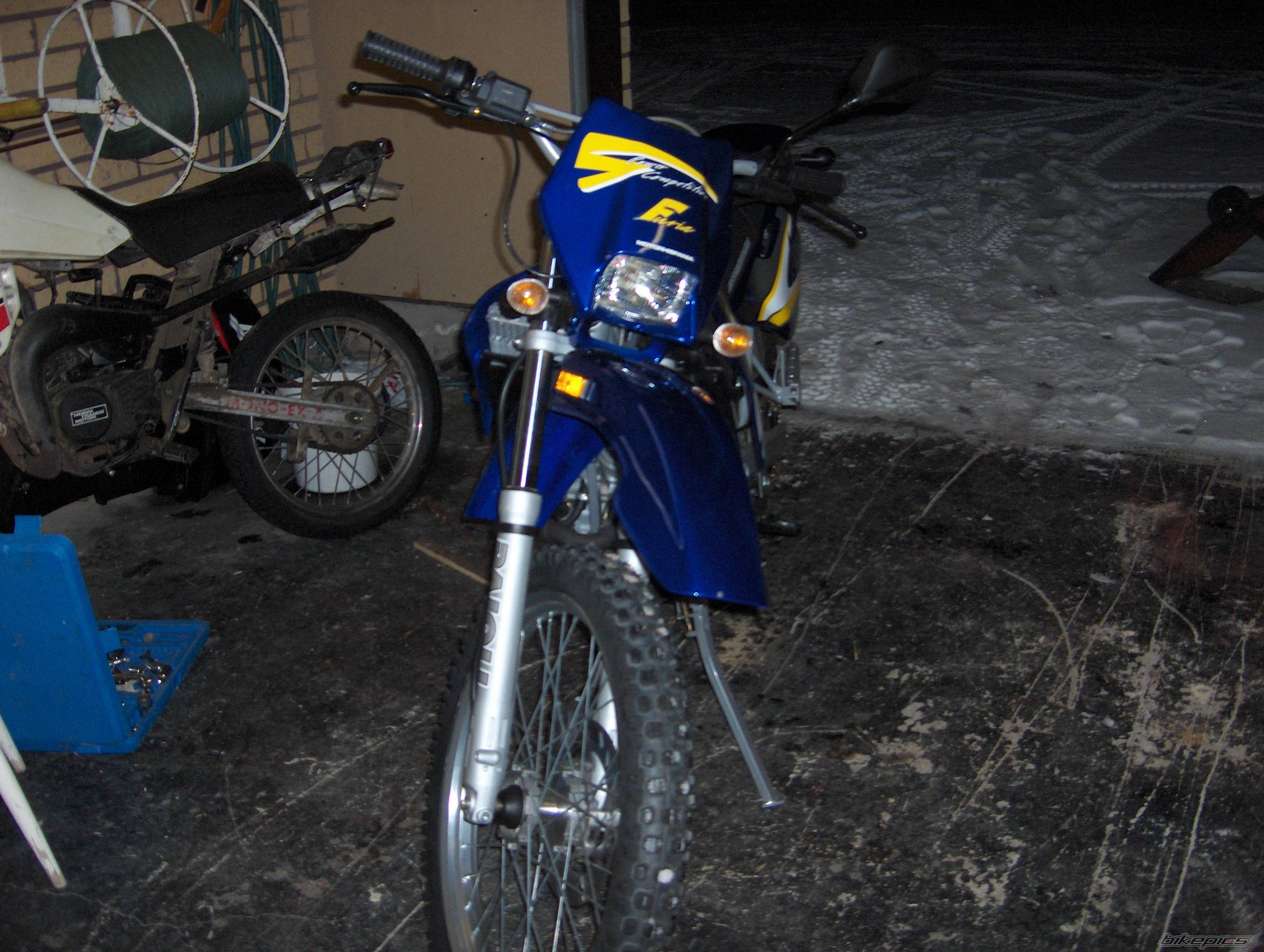 Photo 546001