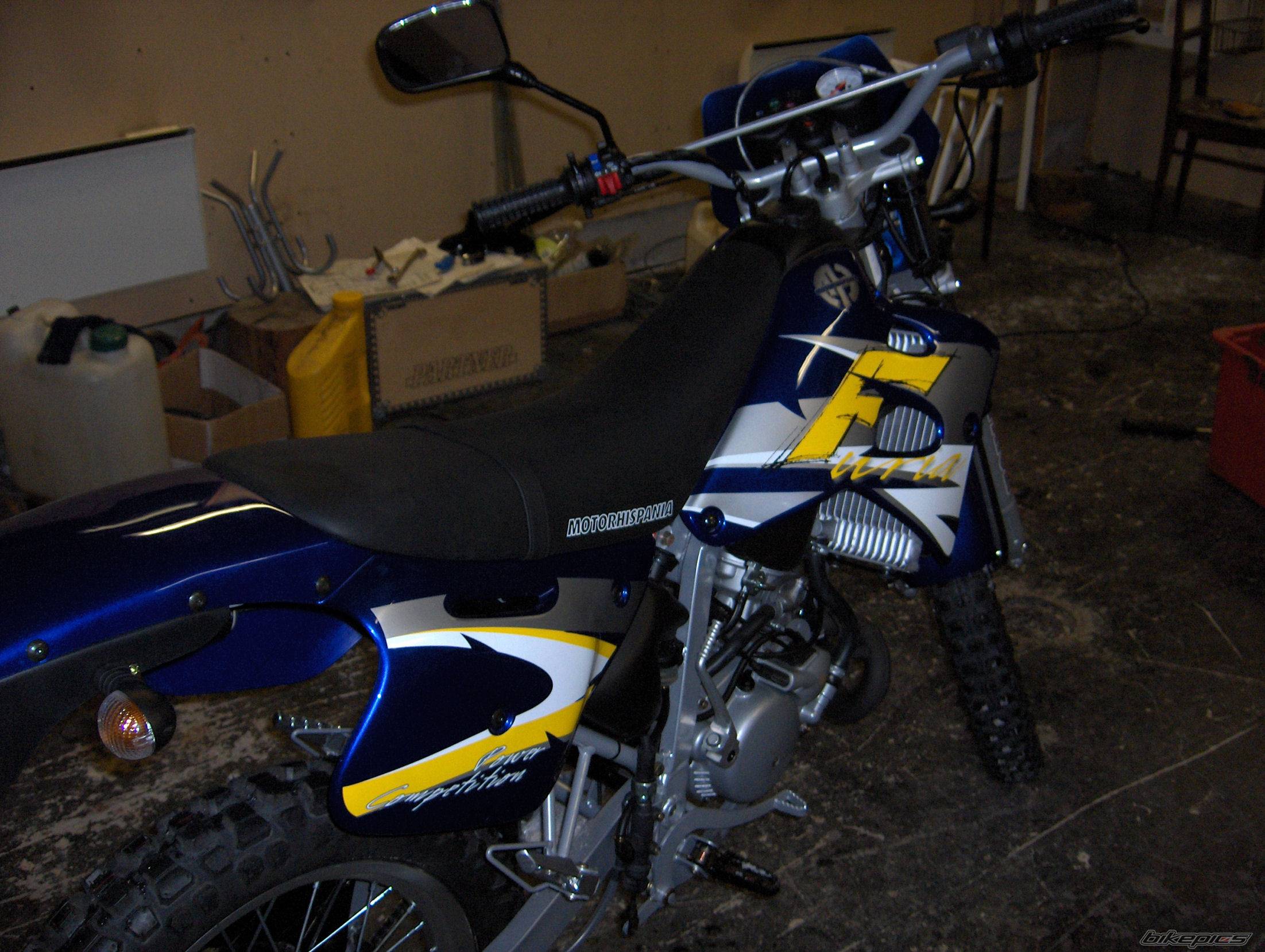 Photo 546007