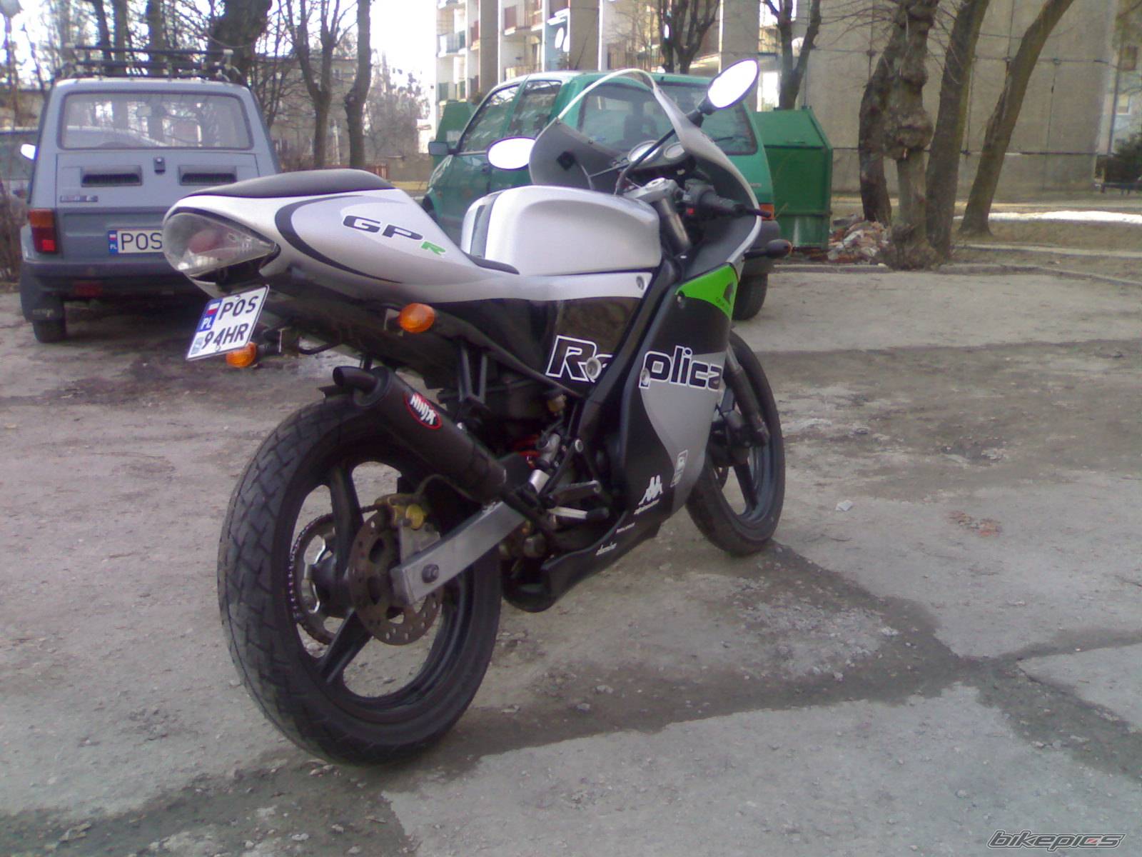 Photo 546013