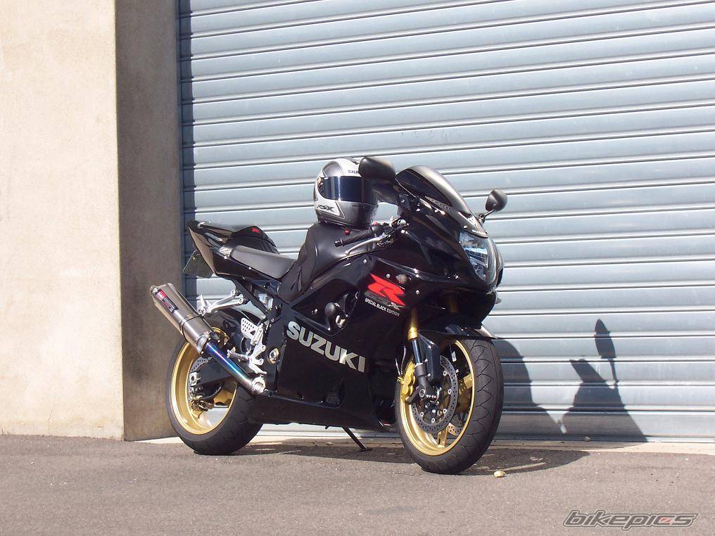 Bike Photo 546015