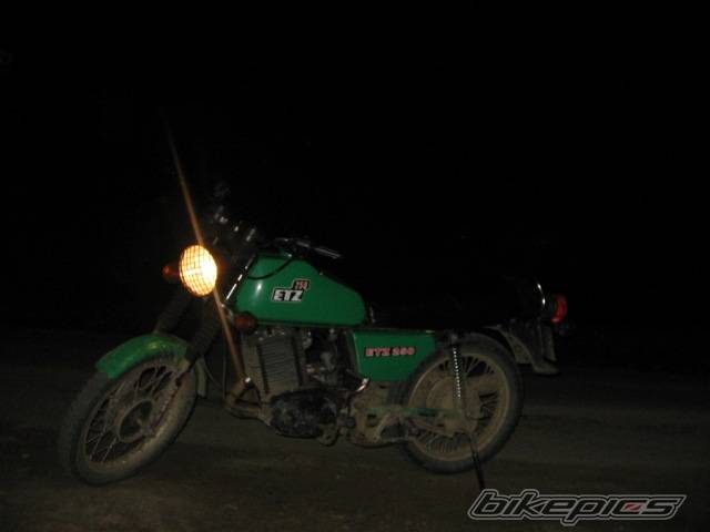 Bike Photo 546034
