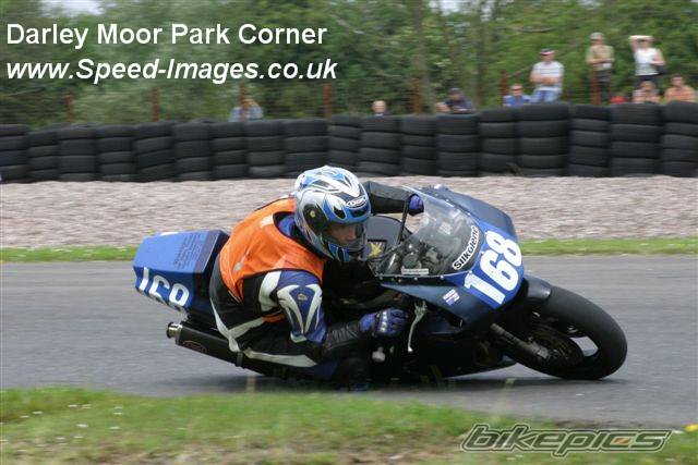 Bike Photo 546044