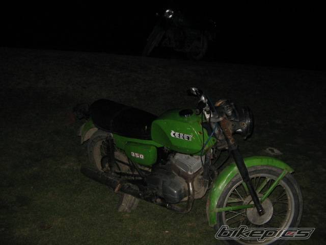 Photo 546046