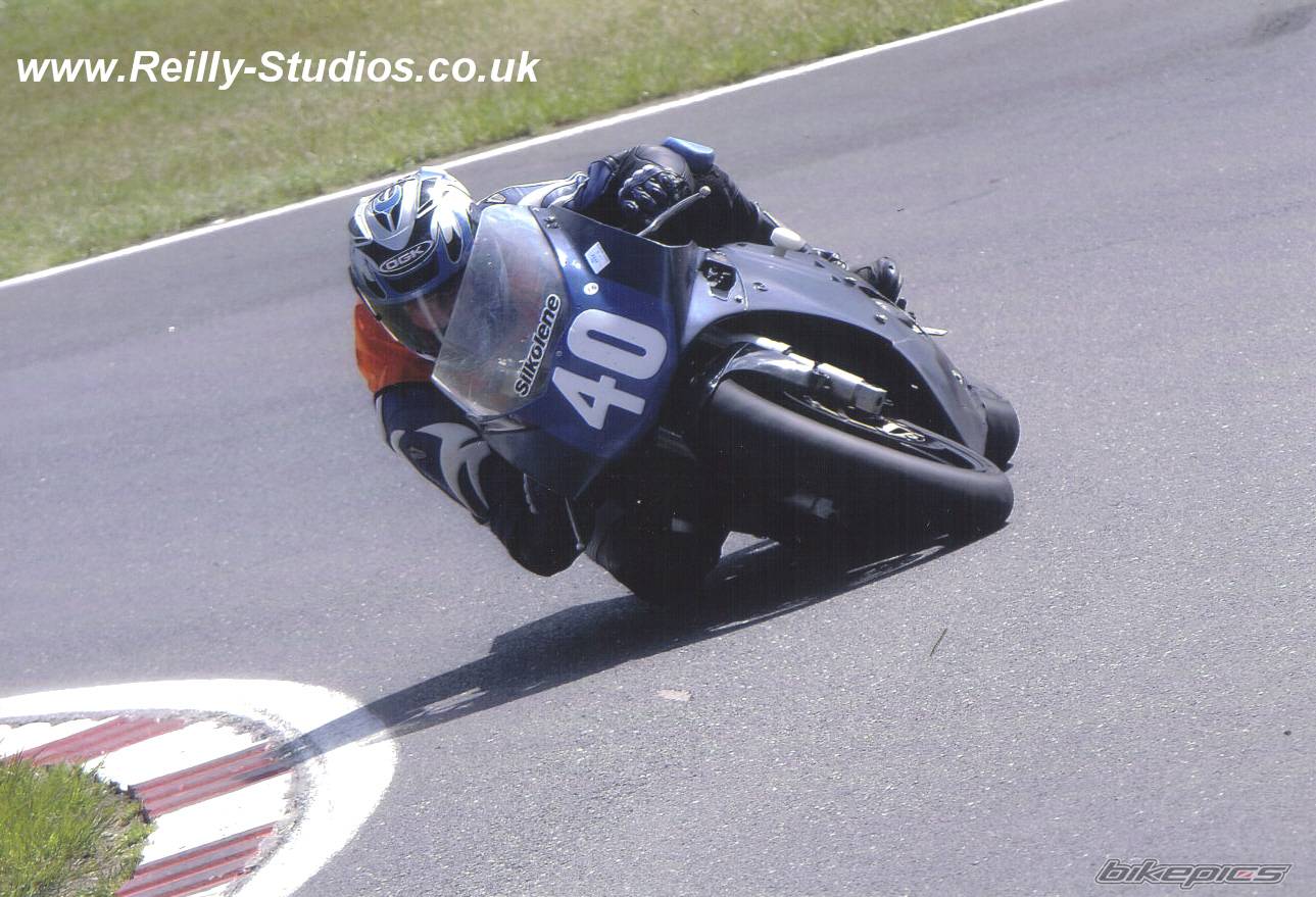 Bike Photo 546051