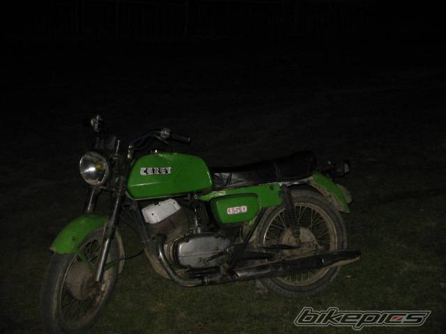 Bike Photo 546053