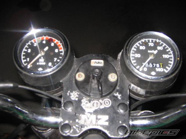 Bike Photo 546055