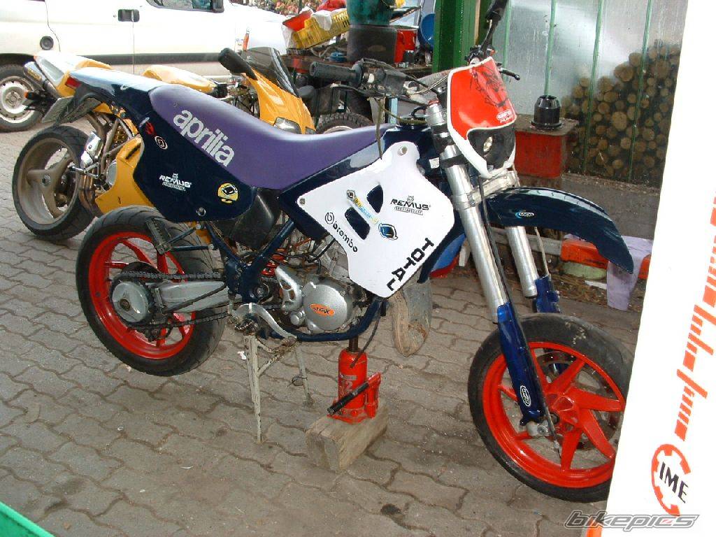 Bike Photo 546062