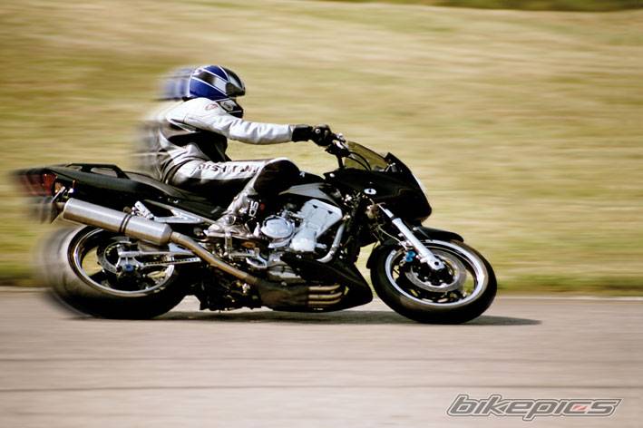 Bike Photo 546083