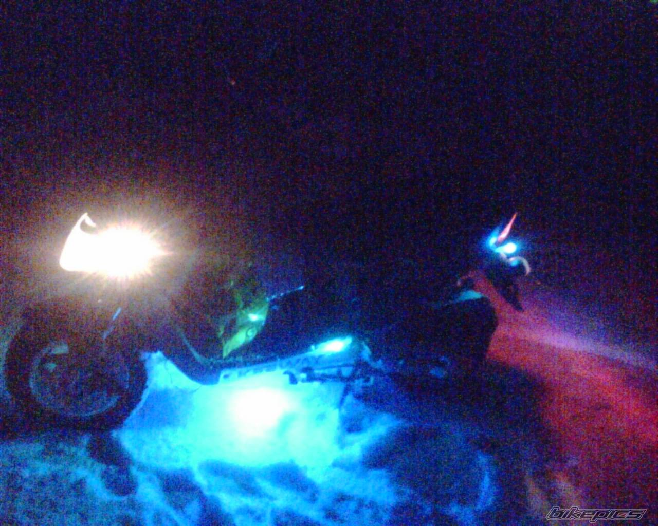Photo 546086