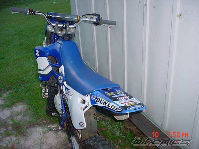 Bike Photo 54610