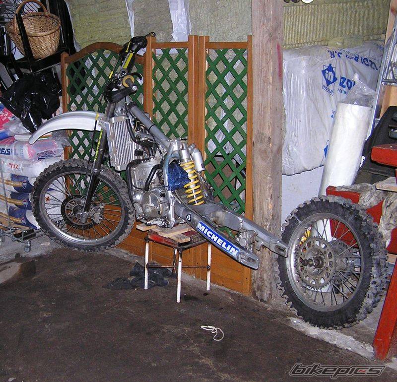 Bike Photo 546113