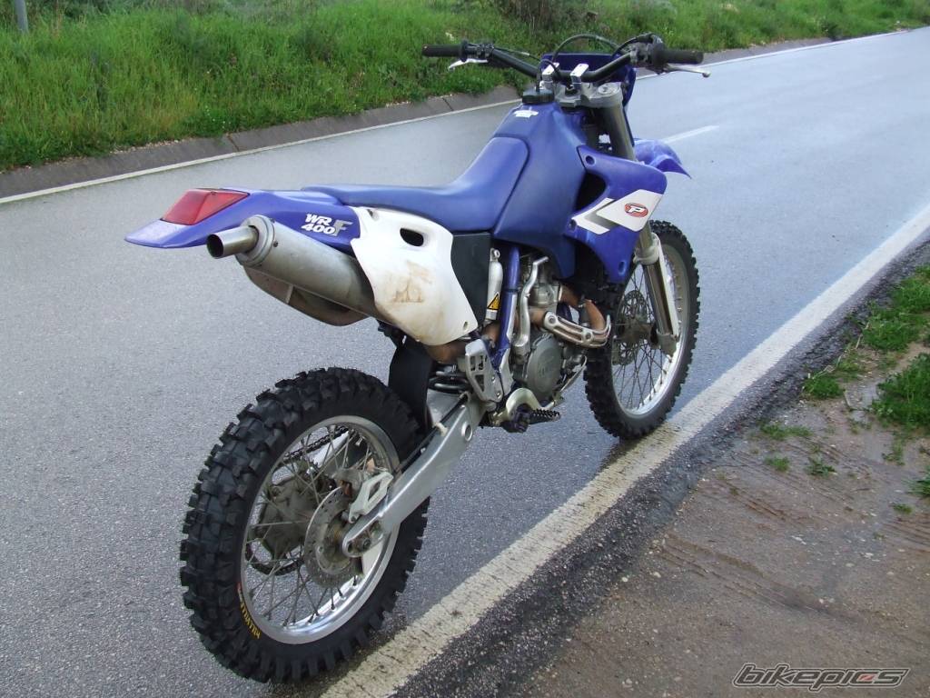 Bike Photo 546118
