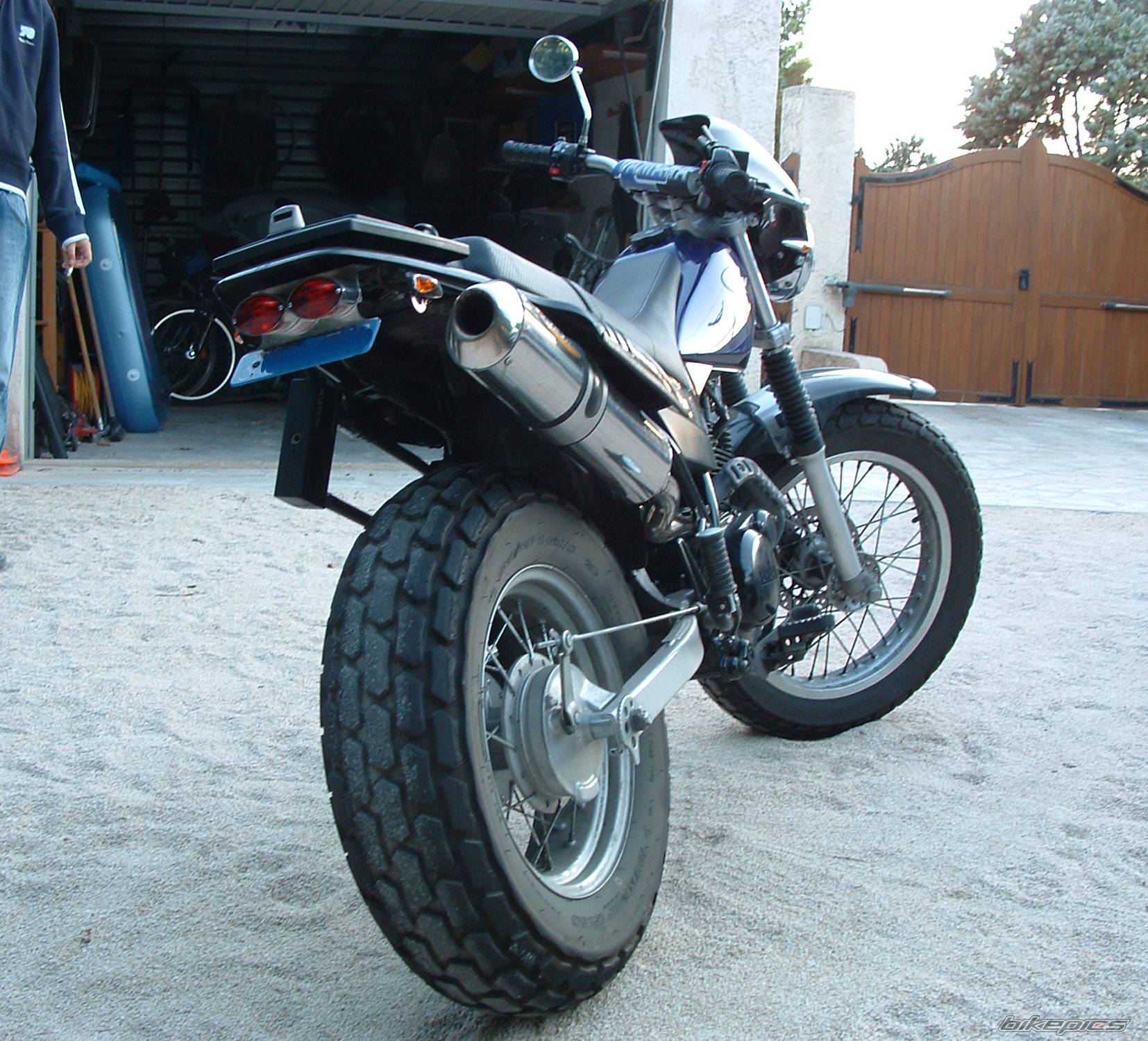 Bike Photo 546140