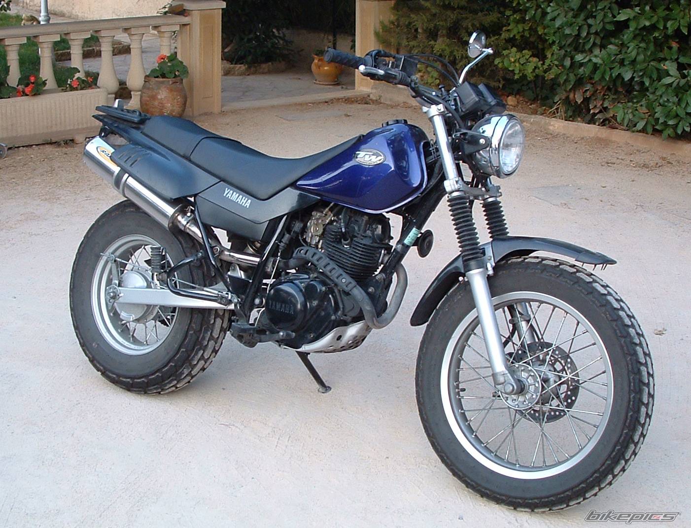 Bike Photo 546142