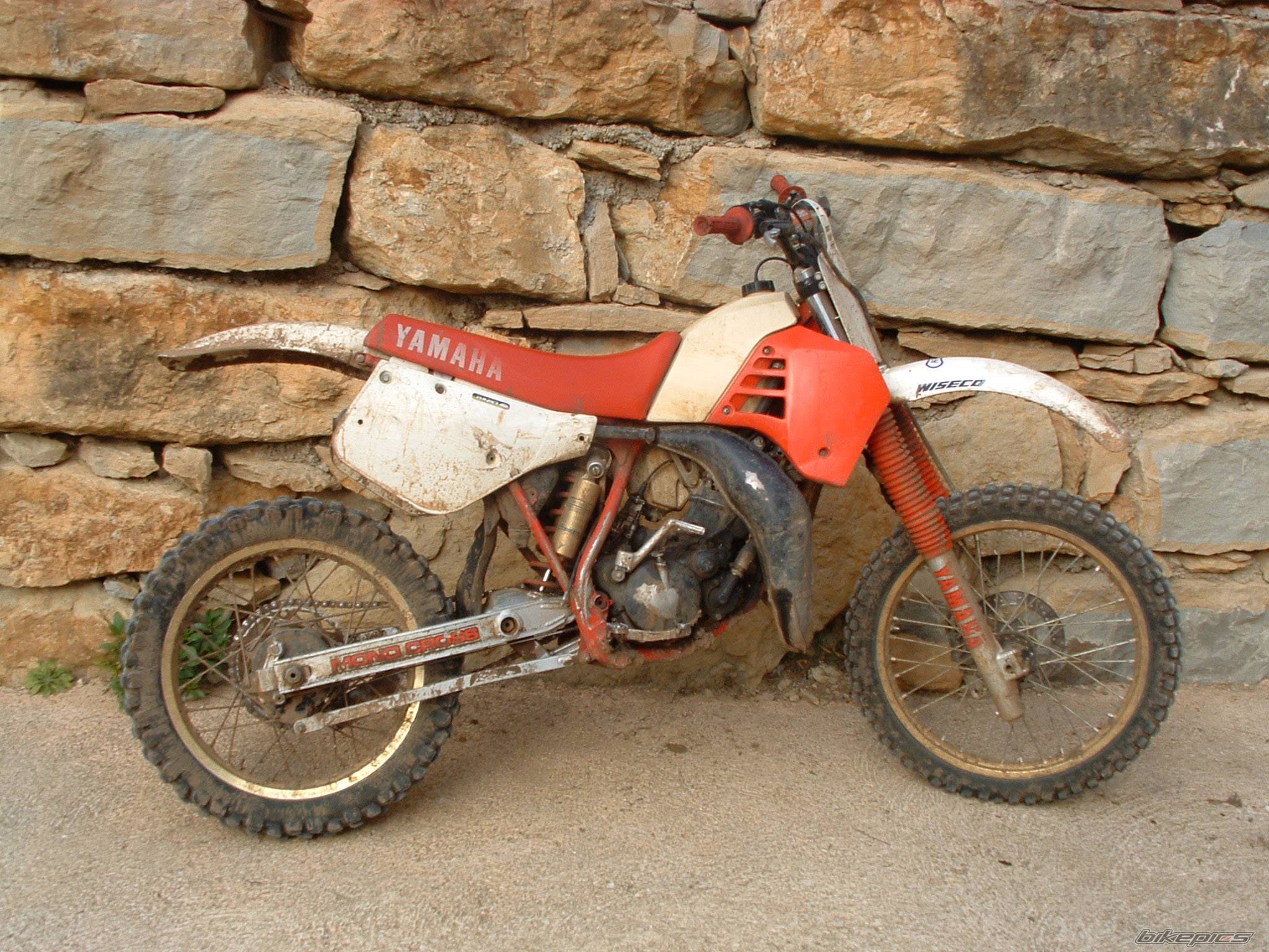 Bike Photo 546147
