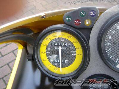 Bike Photo 546148