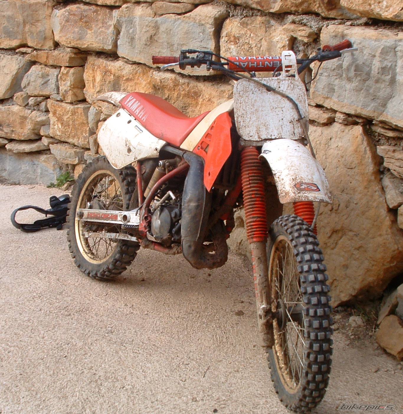 Bike Photo 546150