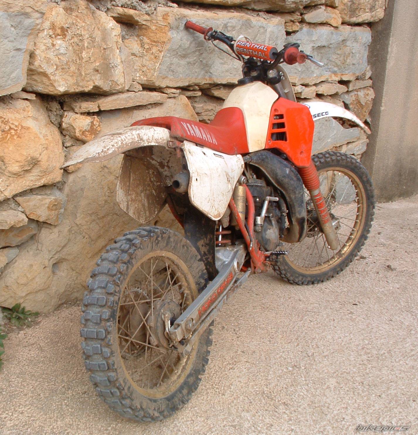Bike Photo 546154