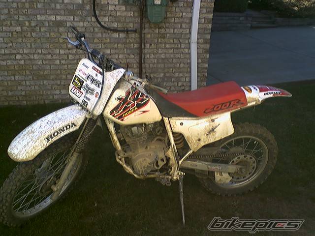 Bike Photo 546159