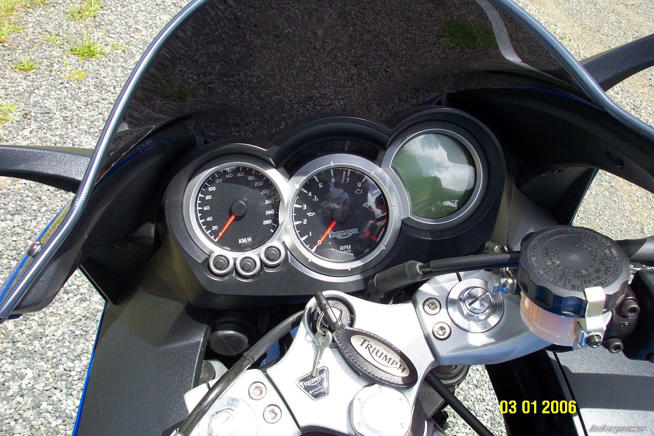 Bike Photo 546163