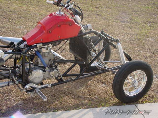 Bike Photo 546164