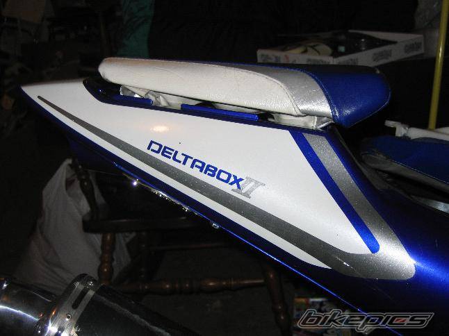 Bike Photo 546171