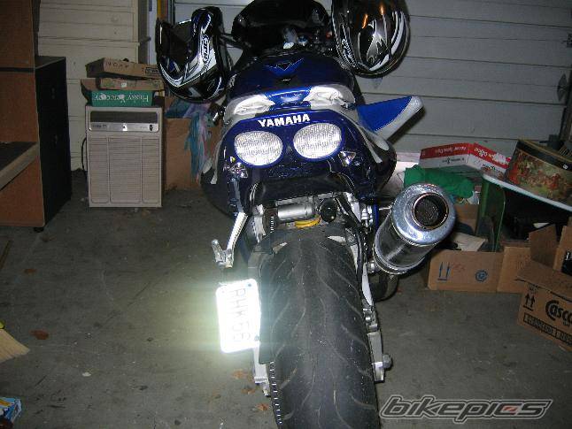 Bike Photo 546172
