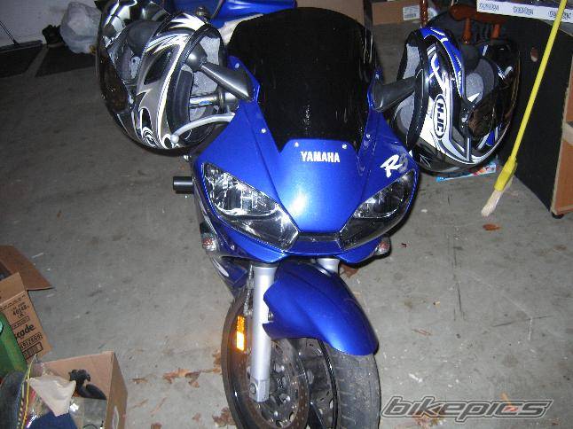Bike Photo 546173