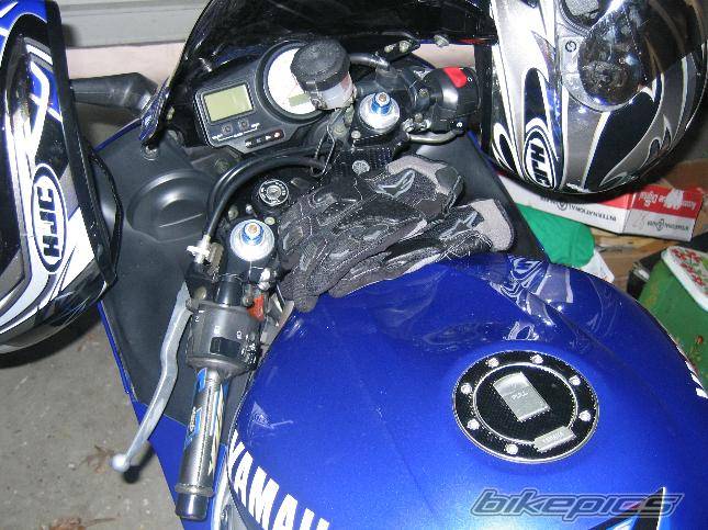 Bike Photo 546174