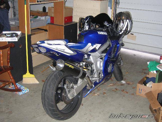 Bike Photo 546176