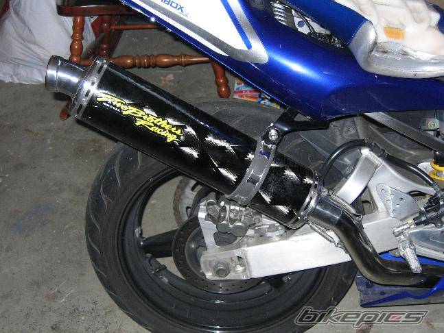 Bike Photo 546177
