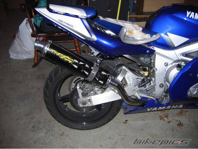 Bike Photo 546178