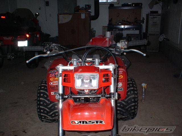 Photo 546182