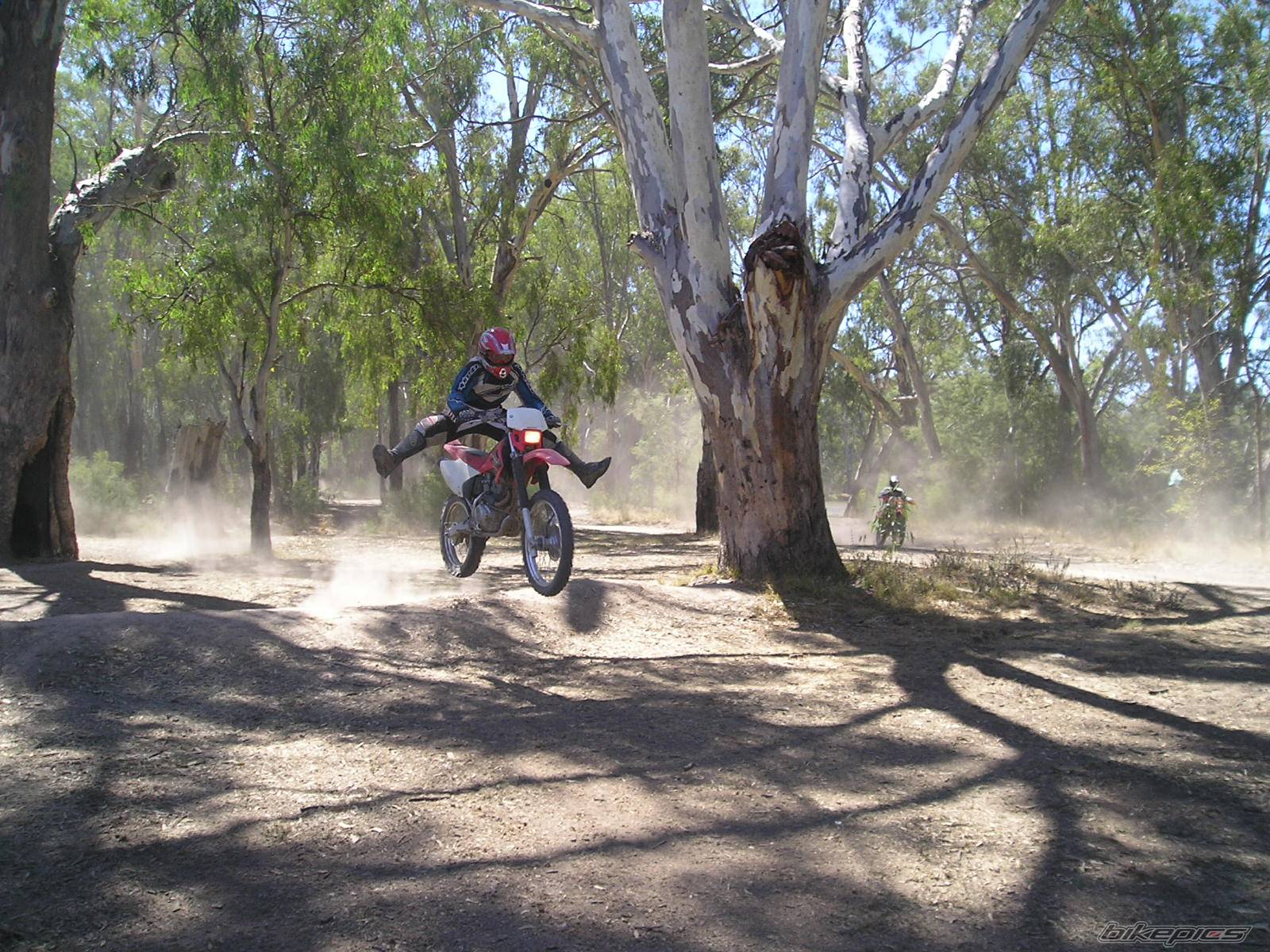 Bike Photo 546184