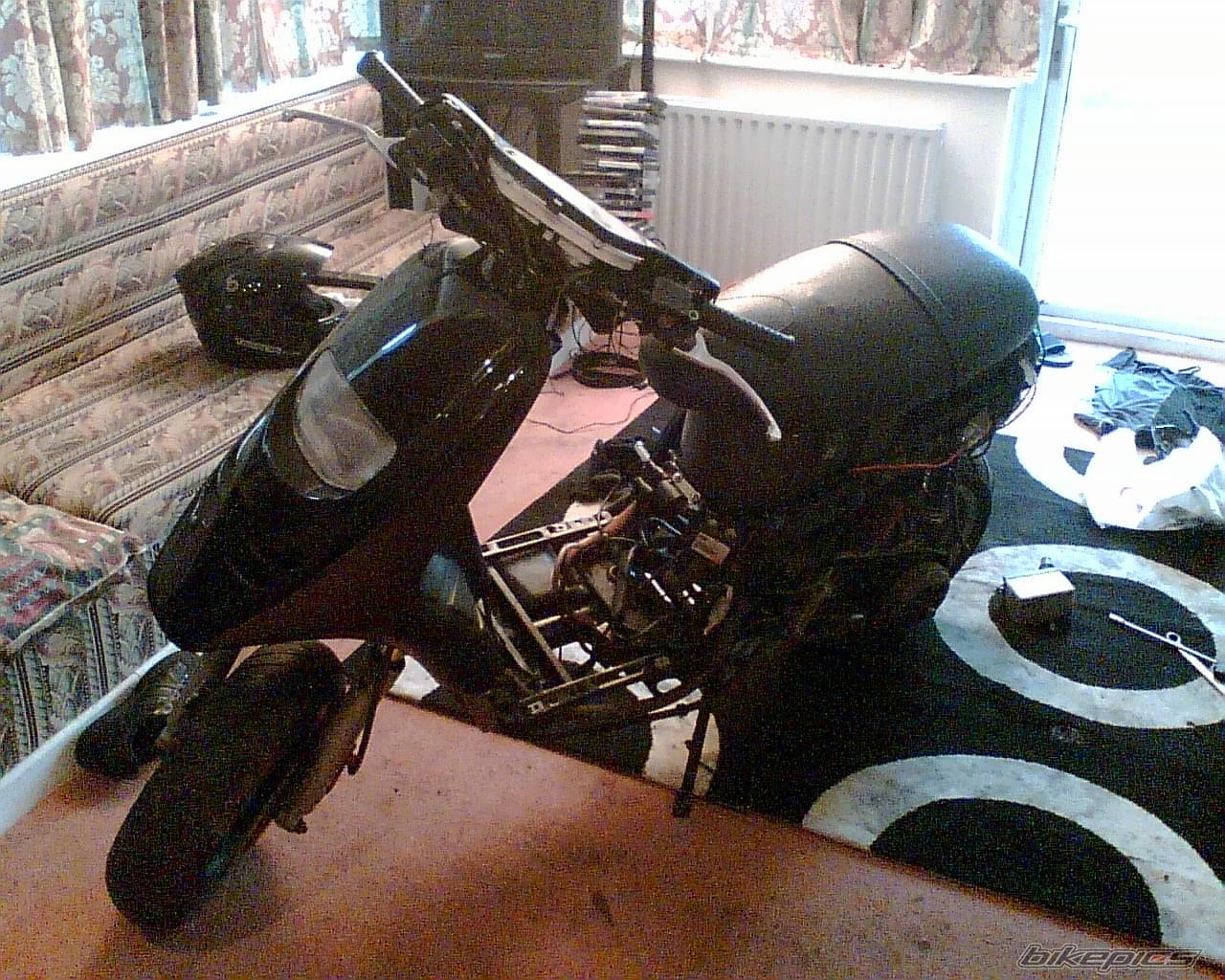 Photo 546192